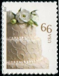 Colnect-1819-869-Wedding-Cake.jpg