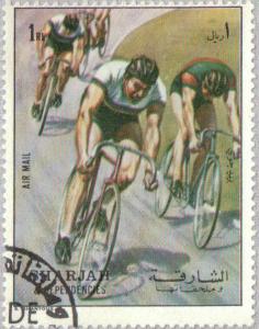 Colnect-2541-429-Bicycle-race.jpg