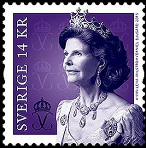 Colnect-2503-919-Queen-Silvia.jpg