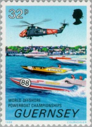 Colnect-126-029-Speedboats.jpg