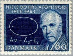Colnect-156-319-Bohr-Niels.jpg