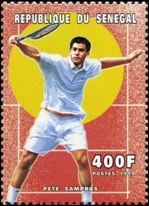 Colnect-2231-079-Pete-Sampras.jpg