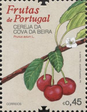 Colnect-2897-209-Prunus-avium.jpg