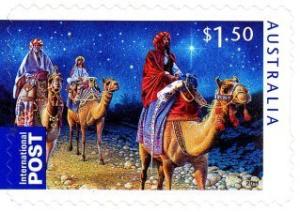 Colnect-2995-709-Three-Kings.jpg