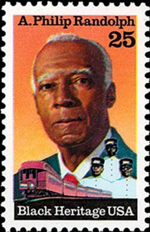 Colnect-4133-692-Asa-Philip-Randolph-1889-1979-Labor--amp--Civil-Rights-Leader.jpg