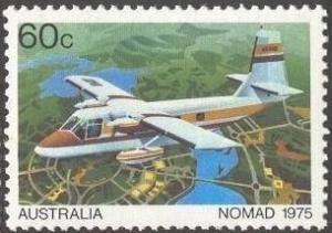 Colnect-431-119-Nomad-1975.jpg