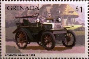 Colnect-4391-256-1899-Coventry-Daimler.jpg