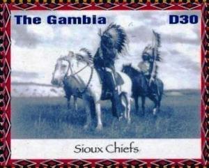 Colnect-4686-139-Sioux-chiefs.jpg