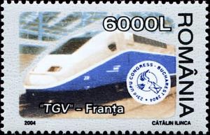 Colnect-5375-309-TGV---France.jpg