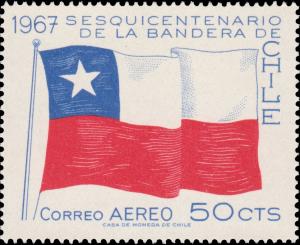 Colnect-5896-759-Chilean-Flag.jpg