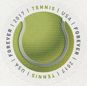 Colnect-5973-119-Tennis-ball.jpg