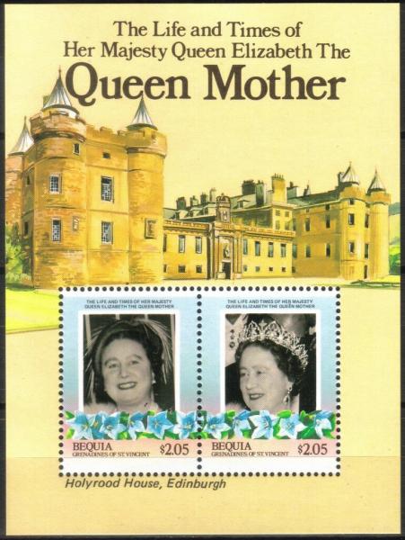Colnect-5600-829-Queen-Mother.jpg