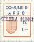 Colnect-5629-483-Arzo.jpg