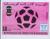 Colnect-6114-249-Soccer-ball.jpg