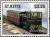 Colnect-6314-359-Diesel-train.jpg