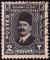 Colnect-866-969-King-Fuad-I.jpg