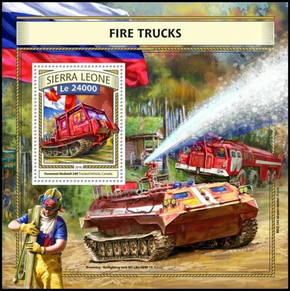 Colnect-5674-489-Fire-Trucks.jpg