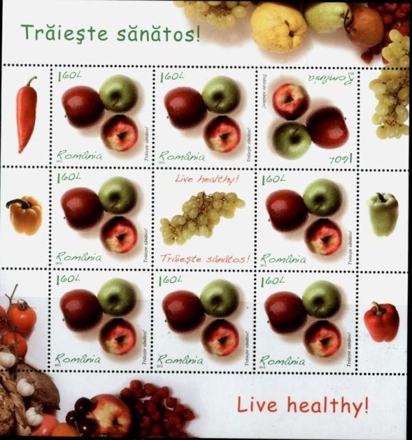 Colnect-1382-109-Live-healthy.jpg