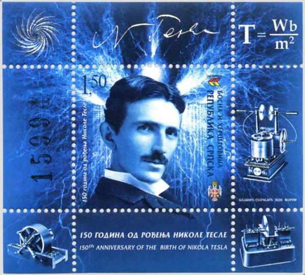 Colnect-3161-599-Nikola-Tesla.jpg