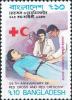 Colnect-2376-449-Blood-donors.jpg