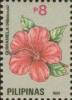 Colnect-2957-959-Red-hibiscus.jpg