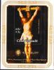 Colnect-4043-299-Crucifixion.jpg