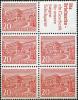 Colnect-1942-219-Stamp-sheet.jpg