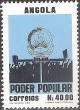 Colnect-1107-429-People-Power.jpg