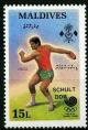 Colnect-1348-309-Discus-Throw.jpg