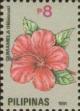 Colnect-2957-959-Red-hibiscus.jpg