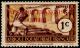 Colnect-794-042-Stamp-of-1937-1939-overprinted-Free-French-Africa.jpg