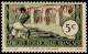 Colnect-794-045-Stamp-of-1937-1939-overprinted-Free-French-Africa.jpg