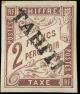 Colnect-889-414-Tax.jpg