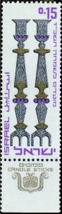 Colnect-2593-679-Candlesticks.jpg