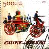 Colnect-3241-189-Fire-Engines.jpg