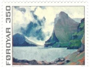 Faroe_stamp_012_mohr.jpg