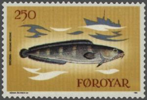 Faroe_stamp_080_tusk.jpg