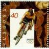 Armenia_stamp_no._96_-_1996_Summer_Olympics.jpg