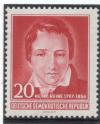 GDR-stamp_Heine_1956_Mi._517.JPG
