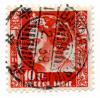 Postzegel_NI_1934_nr195.jpg