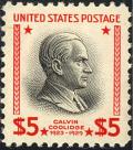 Calvin_Coolidge_1938_Issue-%245.jpg