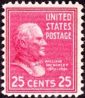 William_McKinley_1938_Issue-25c.jpg