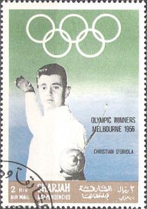 Christian_d%2527Oriola_1968_Sharjah_stamp.jpg