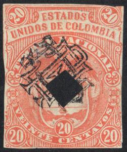 Colombia_EU_1880_F11.jpg