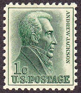 Andrew_Jackson2_1963_Issue-1c.jpg