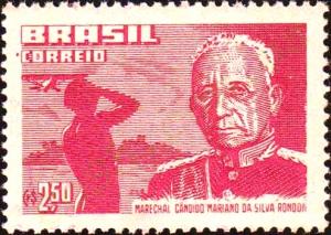 C%25C3%25A2ndido_Rondon_1958_Brazil_stamp.jpg