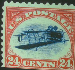 Pbx_SPM_1925.JPG