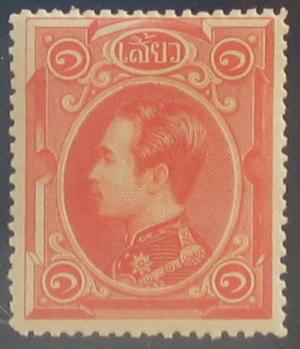 Thai_stamp_1st_sio.jpg