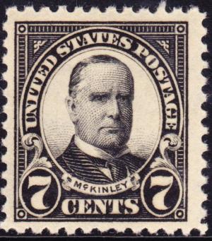 William_McKinley_1923_Issue-7c.jpg