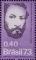 Gon%25C3%25A7alves_Dias_1973_Brazil_stamp.jpg